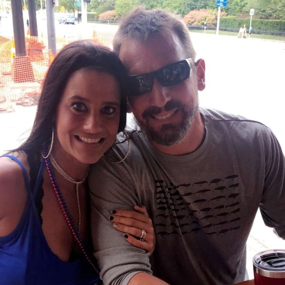 Meet your Posher, Marcie - Picture 1 of 1